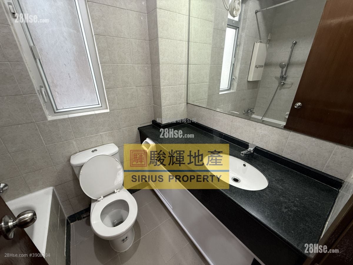 Liberty Mansion #3908204 Rental Property Detail Page - Widok 4