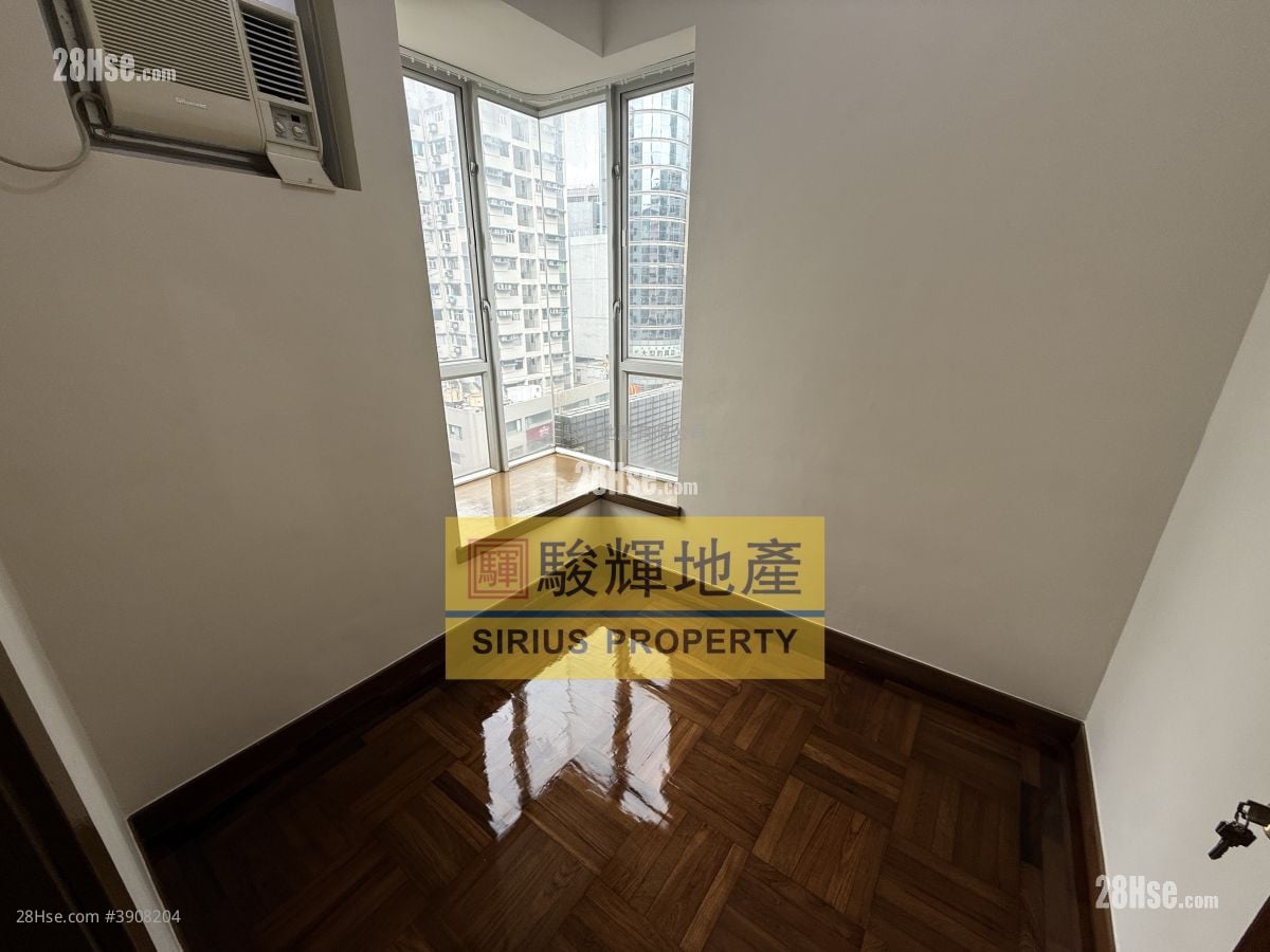 Liberty Mansion #3908204 Rental Property Detail Page - Widok 5