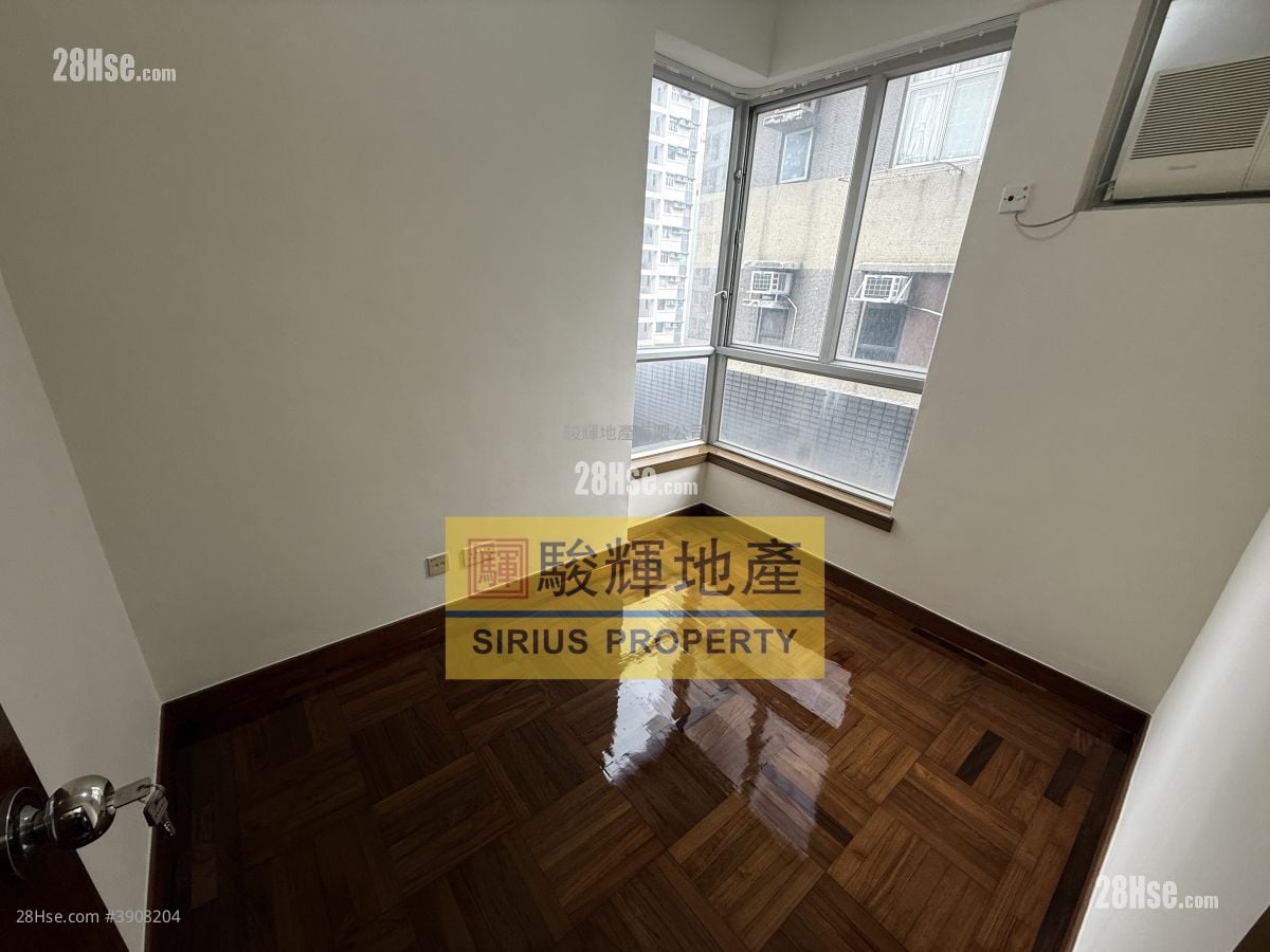 Liberty Mansion #3908204 Rental Property Detail Page - Widok 6