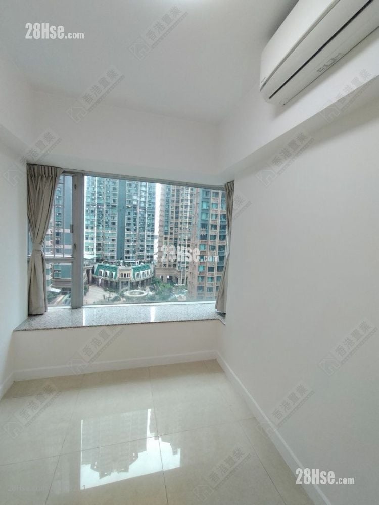 The Pacifica #3908211 Rental Property Detail Page - Aanzicht 4