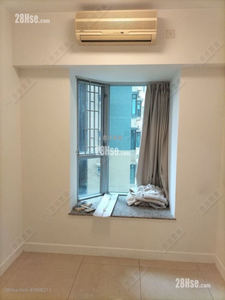 The Pacifica #3908211 Rental Property Detail Page - Aanzicht 5