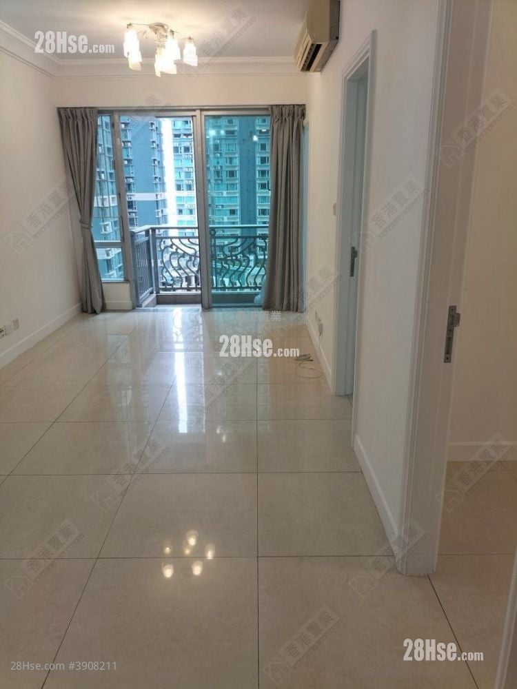 The Pacifica #3908211 Rental Property Detail Page - Aanzicht 2
