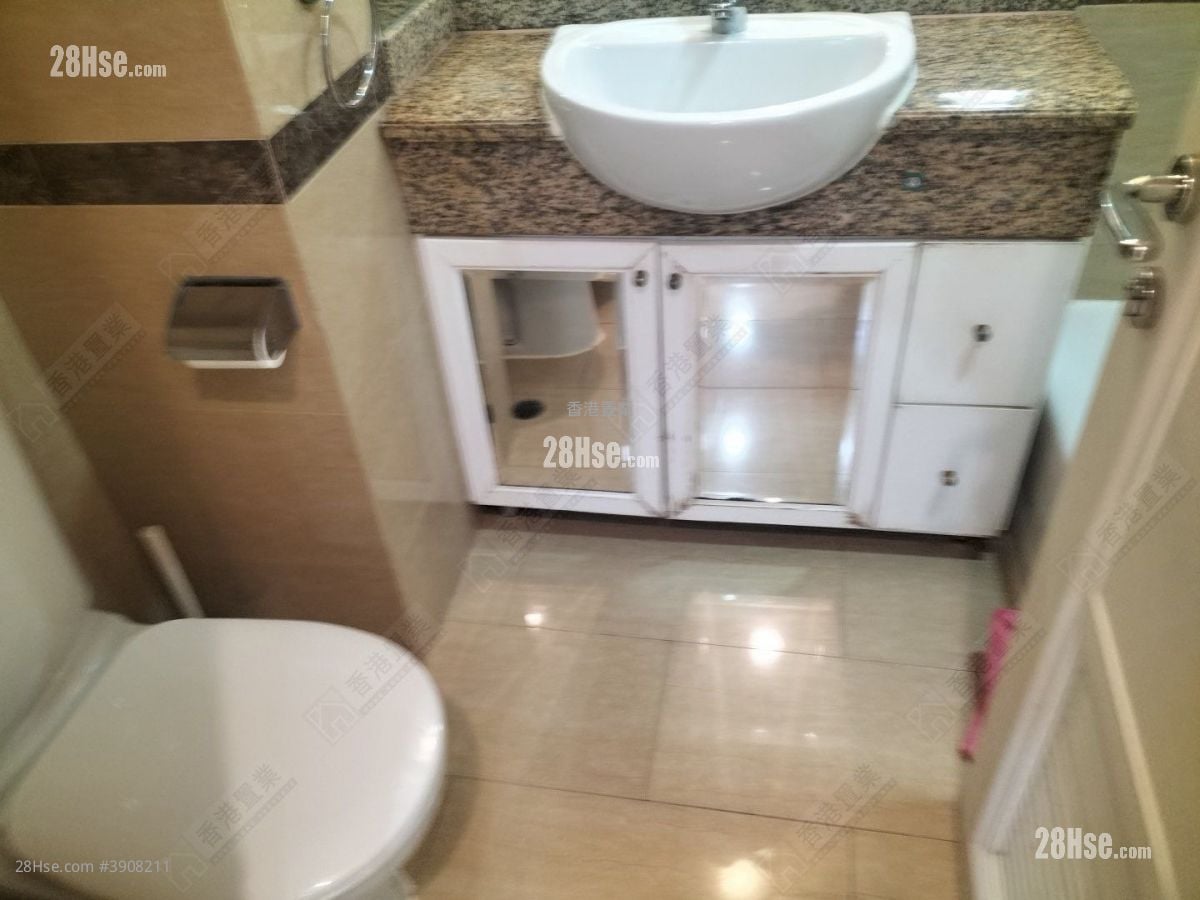 The Pacifica #3908211 Rental Property Detail Page - Meer