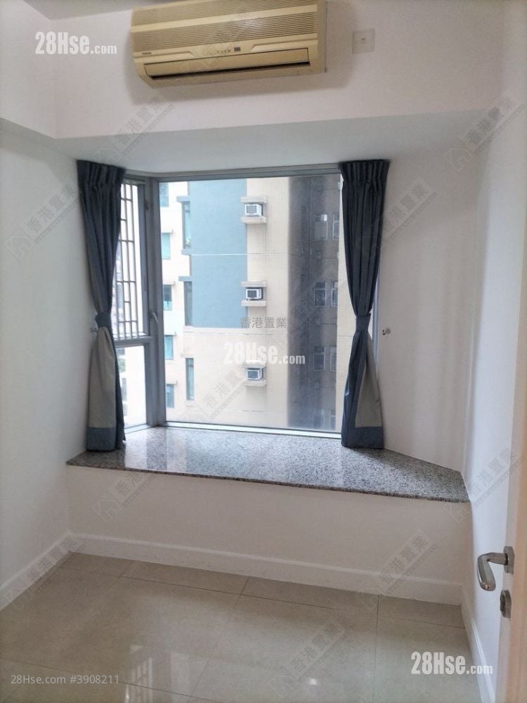 The Pacifica #3908211 Rental Property Detail Page - Aanzicht 6