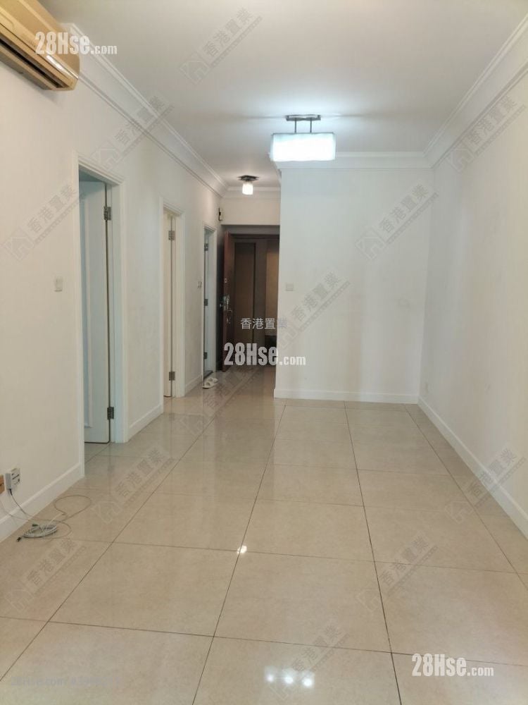 The Pacifica #3908211 Rental Property Detail Page - Aanzicht 3
