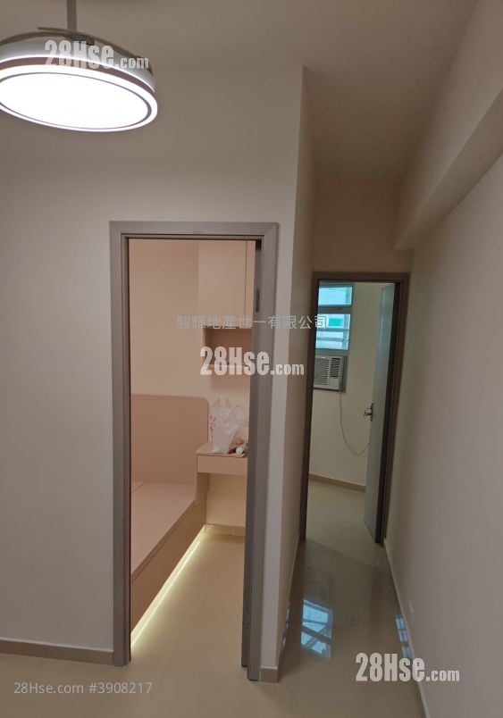 Cheong Fai Mansion #3908217 Rental Property Detail Page - Ansicht 2