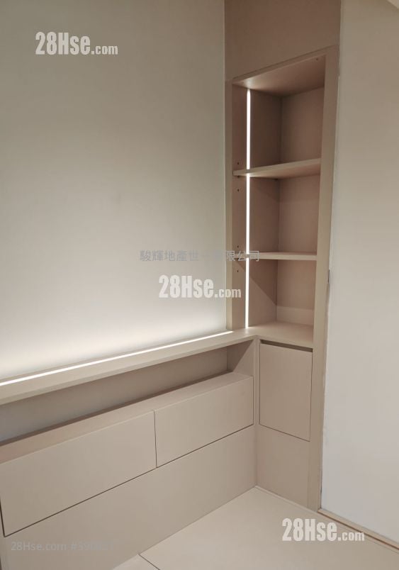 Cheong Fai Mansion #3908217 Rental Property Detail Page - Ansicht 3