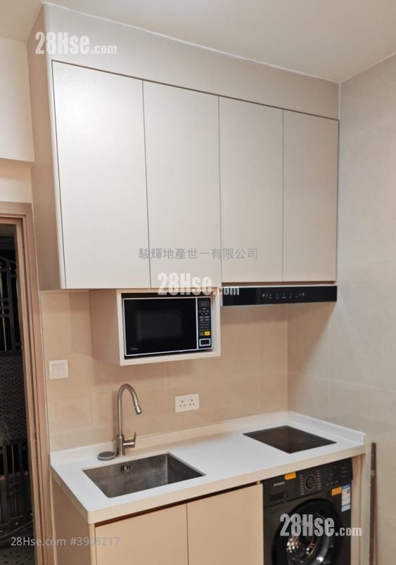 Cheong Fai Mansion #3908217 Rental Property Detail Page - Ansicht 5