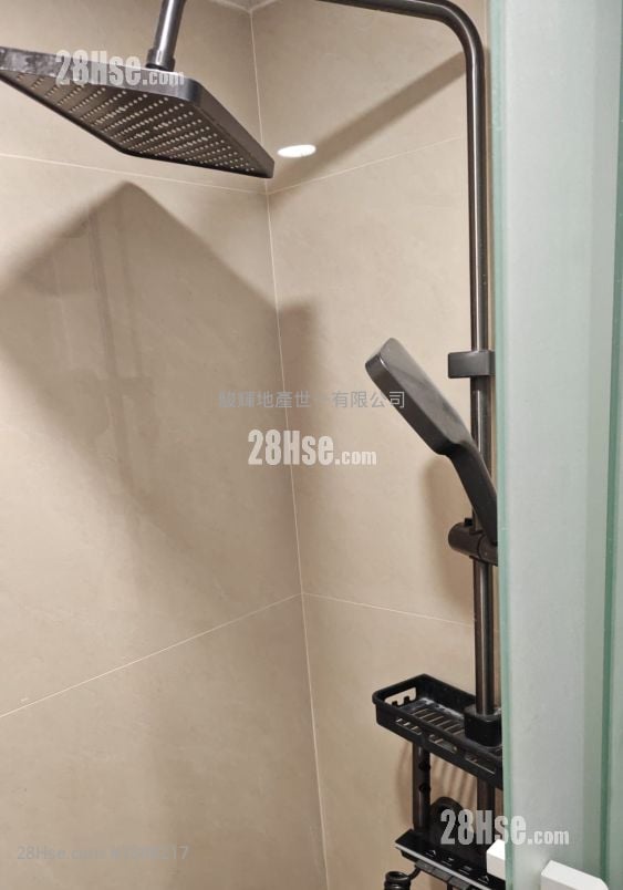 Cheong Fai Mansion #3908217 Rental Property Detail Page - Ansicht 6