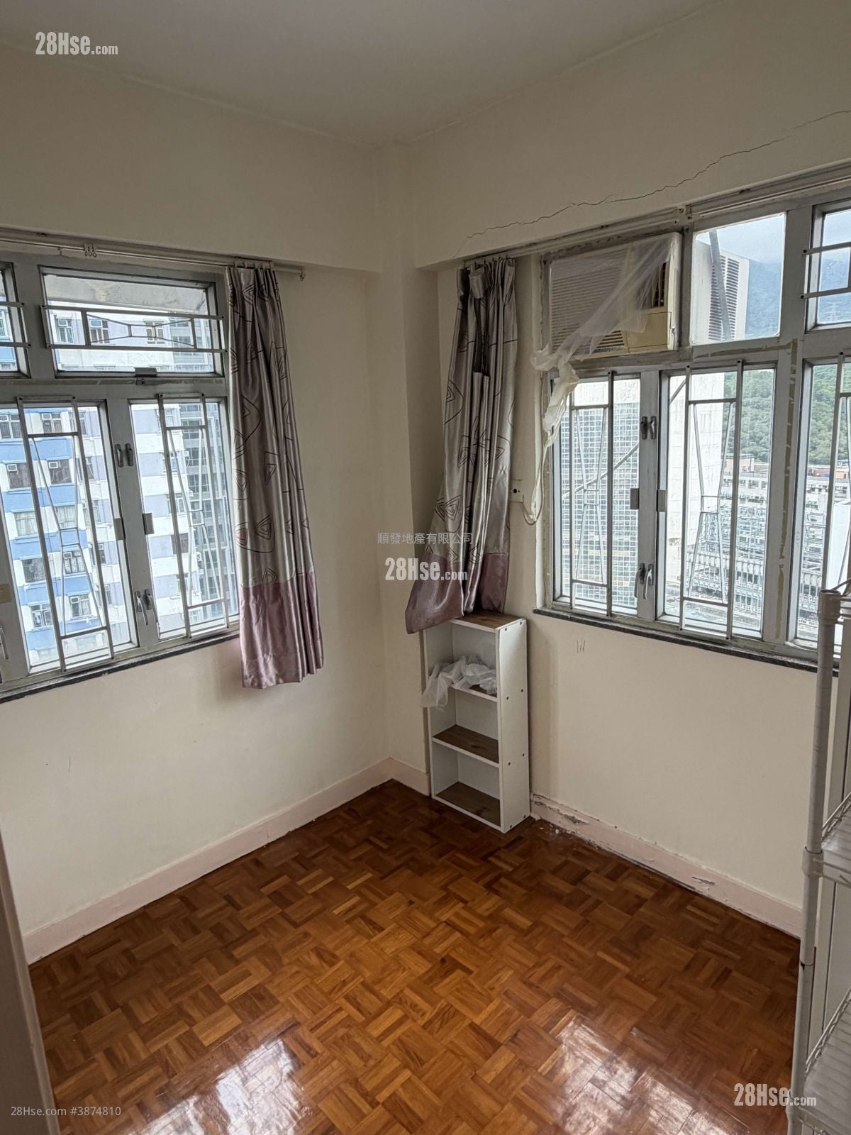 Kar Po Mansion #3874810 Rental Property Detail Page - Aanzicht 2