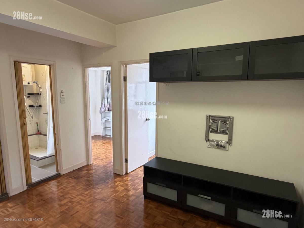 Kar Po Mansion #3874810 Rental Property Detail Page - Aanzicht 3
