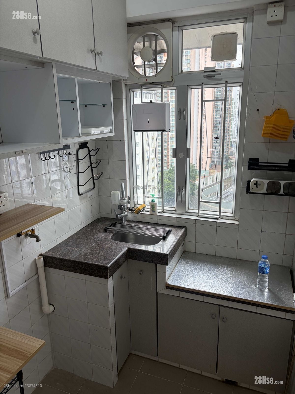 Kar Po Mansion #3874810 Rental Property Detail Page - Aanzicht 6