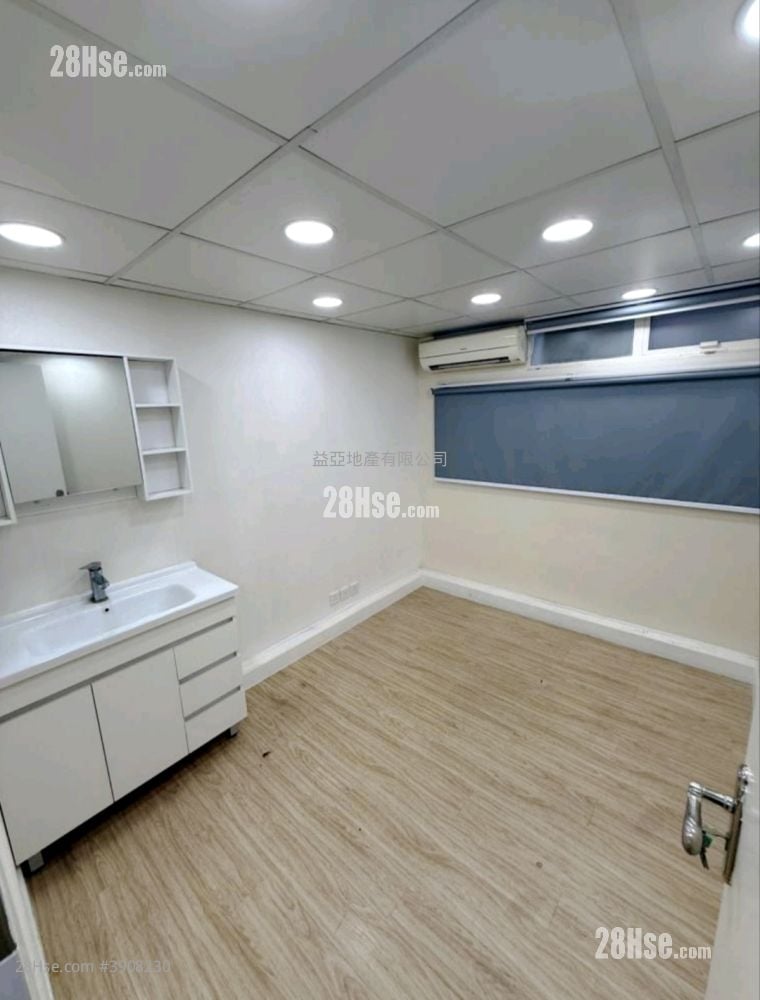 Kam Fung Commercial Building #3908230 Rental Property Detail Page - Aanzicht 3