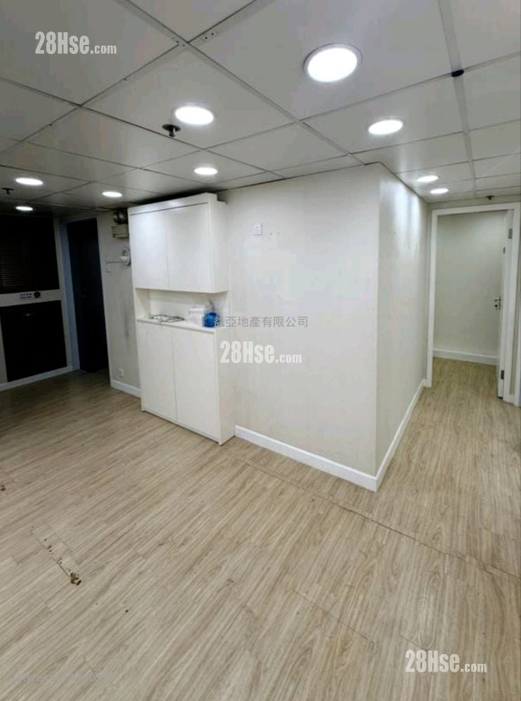 Kam Fung Commercial Building #3908230 Rental Property Detail Page - Aanzicht 4