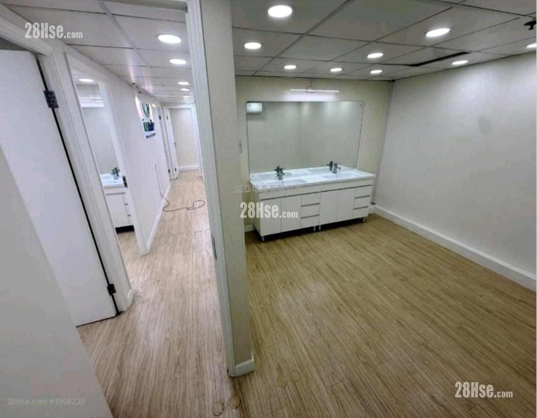 Kam Fung Commercial Building #3908230 Rental Property Detail Page - Aanzicht 5