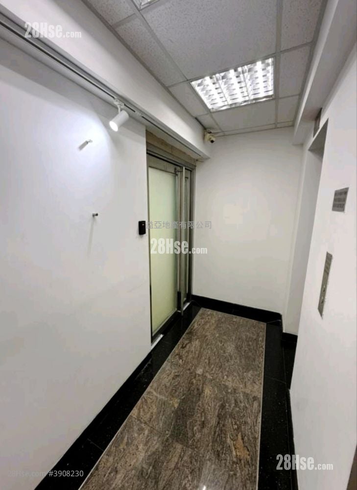 Kam Fung Commercial Building #3908230 Rental Property Detail Page - Aanzicht 6