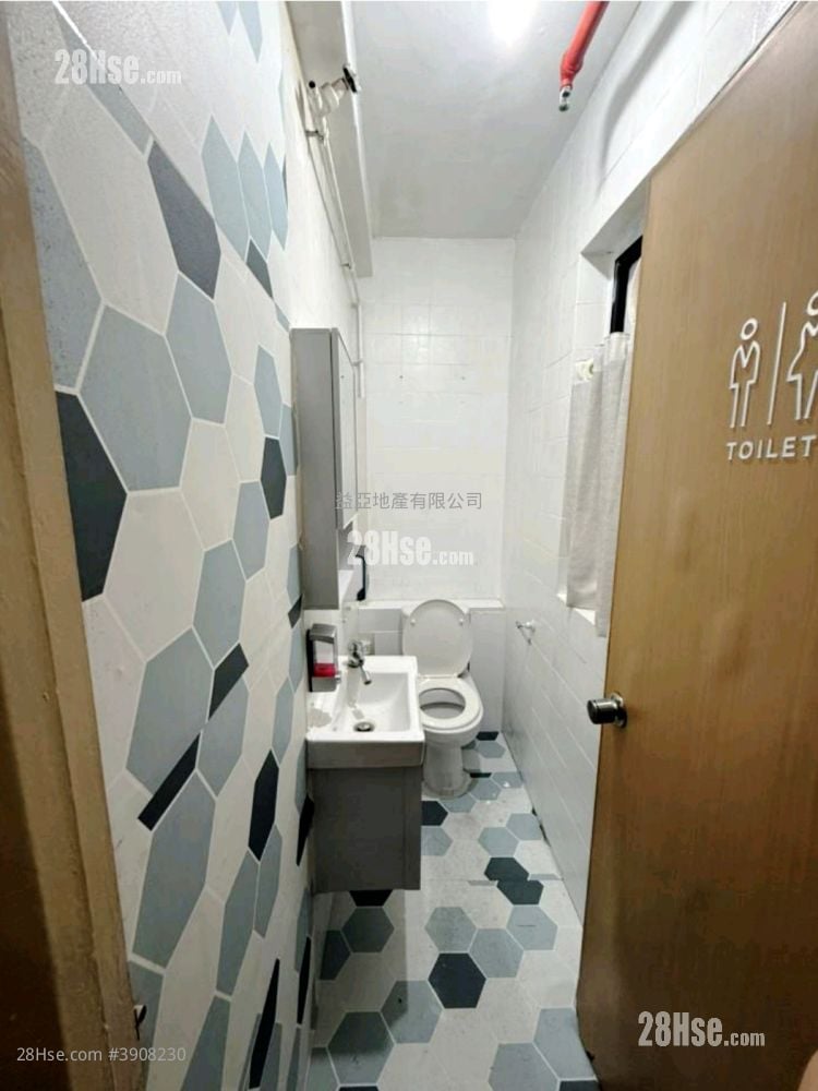 Kam Fung Commercial Building #3908230 Rental Property Detail Page - Meer