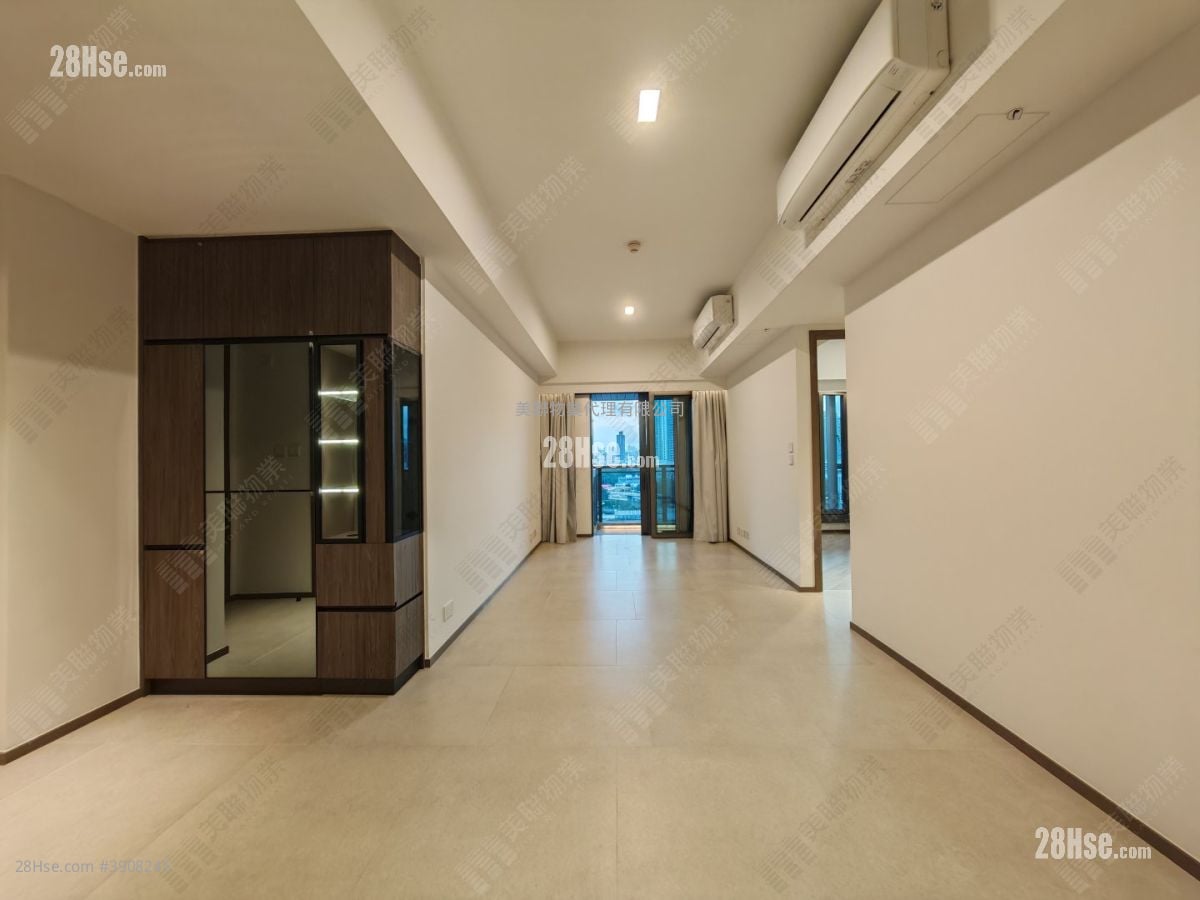 Cullinan Sky #3908245 Rental Property Detail Page - Widok 2