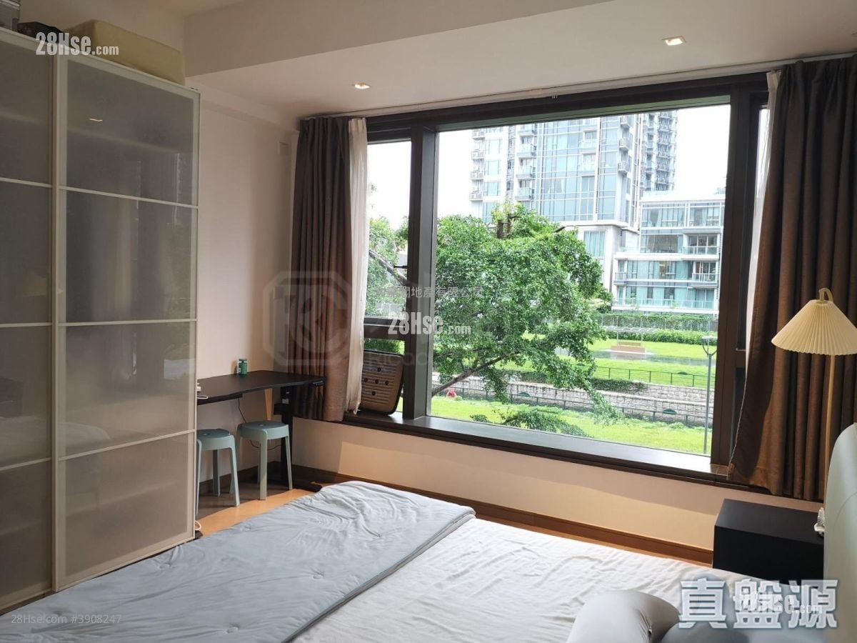 Vibe Centro #3908247 Rental Property Detail Page - Bild 3