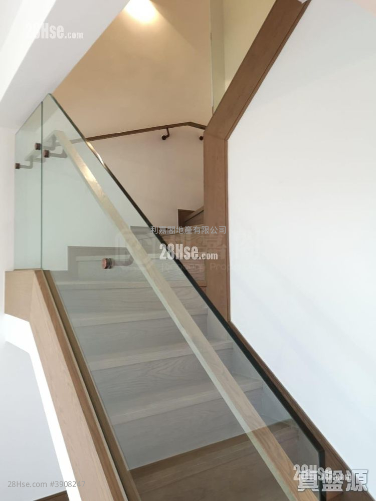 Vibe Centro #3908247 Rental Property Detail Page - Bild 6