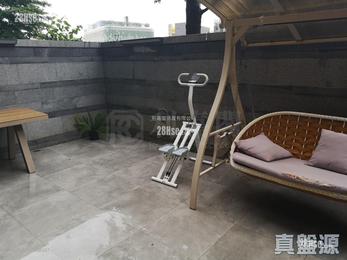 Vibe Centro #3908247 Rental Property Detail Page - Bild 5