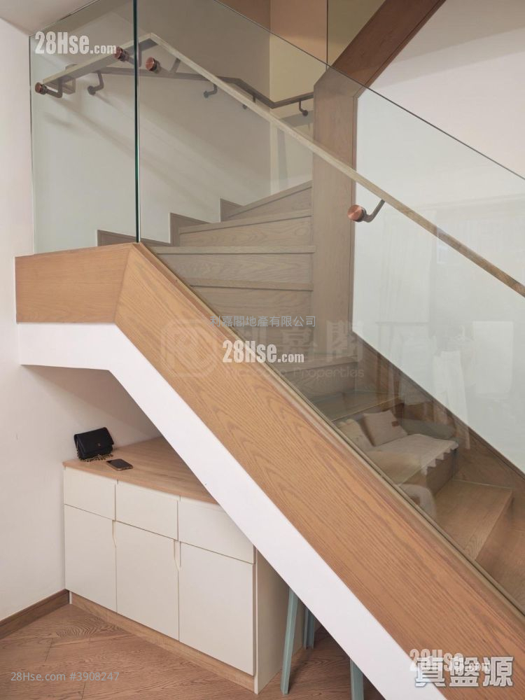 Vibe Centro #3908247 Rental Property Detail Page - Fler