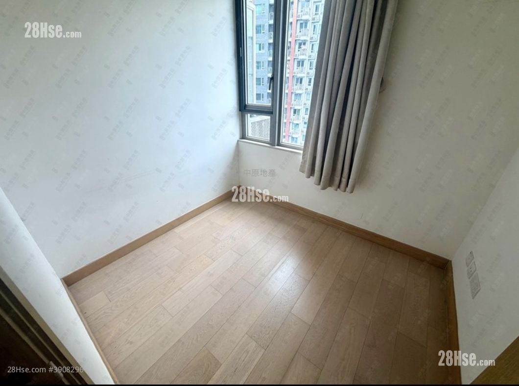 The Spectra #3908296 For Sale Property Detail Page - Ansicht 3