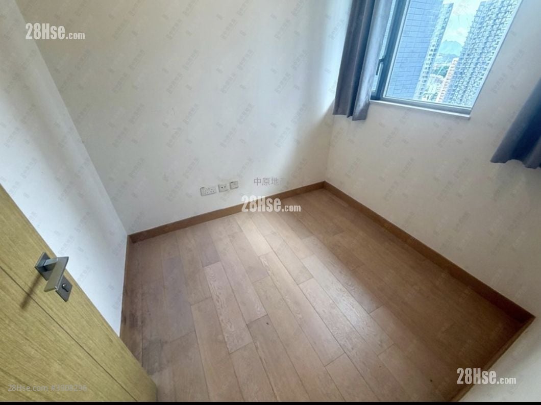 The Spectra #3908296 For Sale Property Detail Page - Ansicht 4