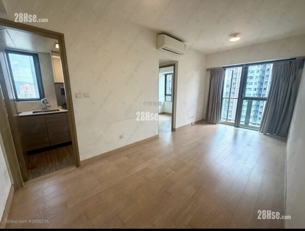 The Spectra #3908296 For Sale Property Detail Page - Ansicht 2