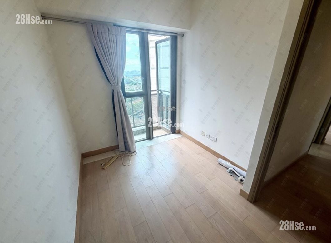 The Spectra #3908296 For Sale Property Detail Page - Ansicht 5