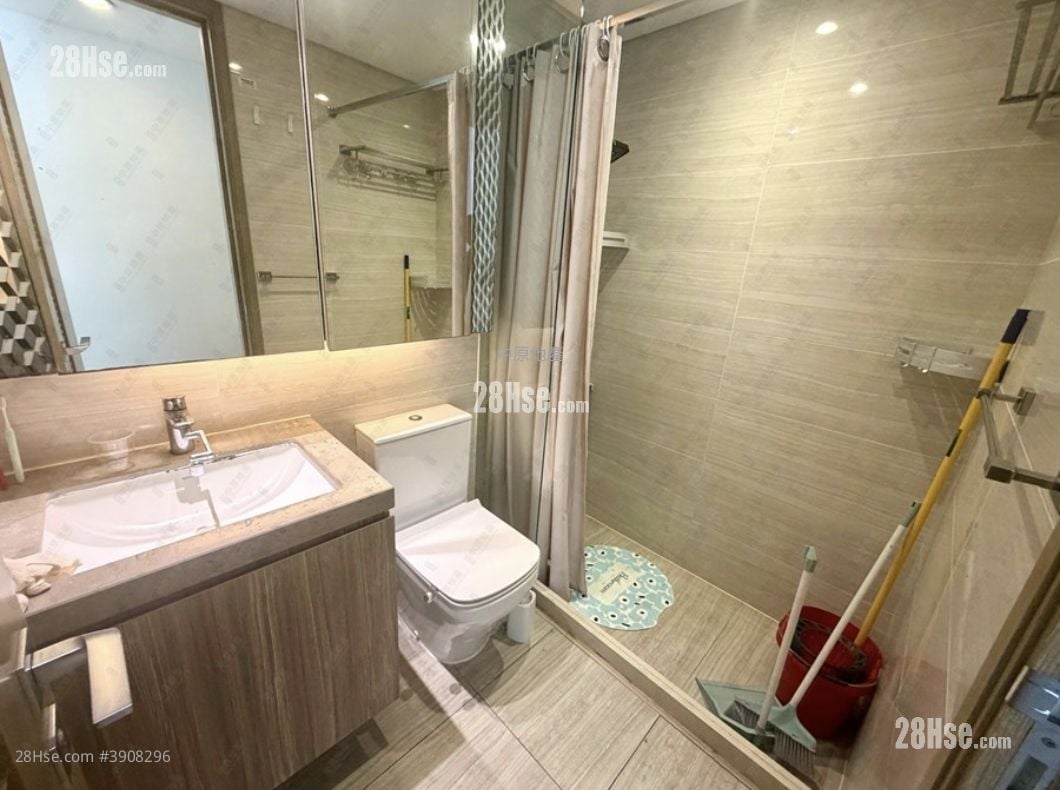 The Spectra #3908296 For Sale Property Detail Page - Mehr