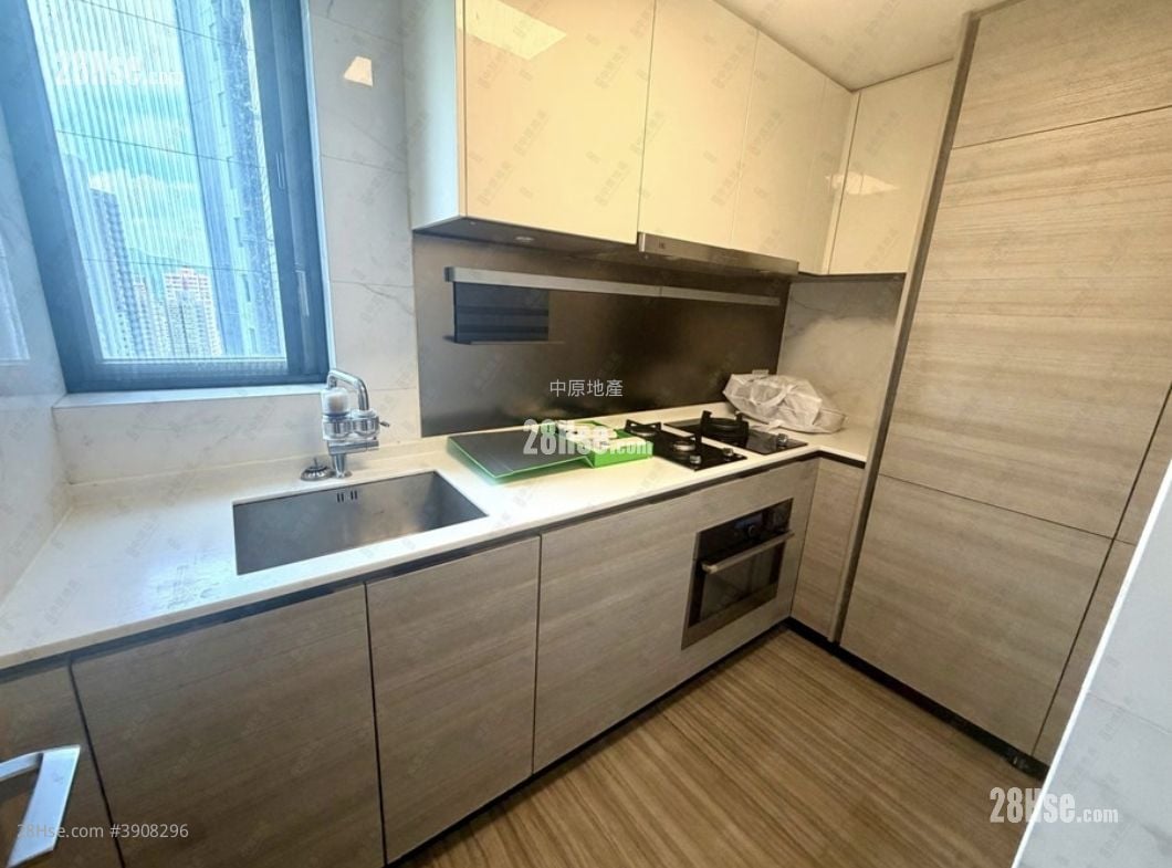 The Spectra #3908296 For Sale Property Detail Page - Ansicht 6