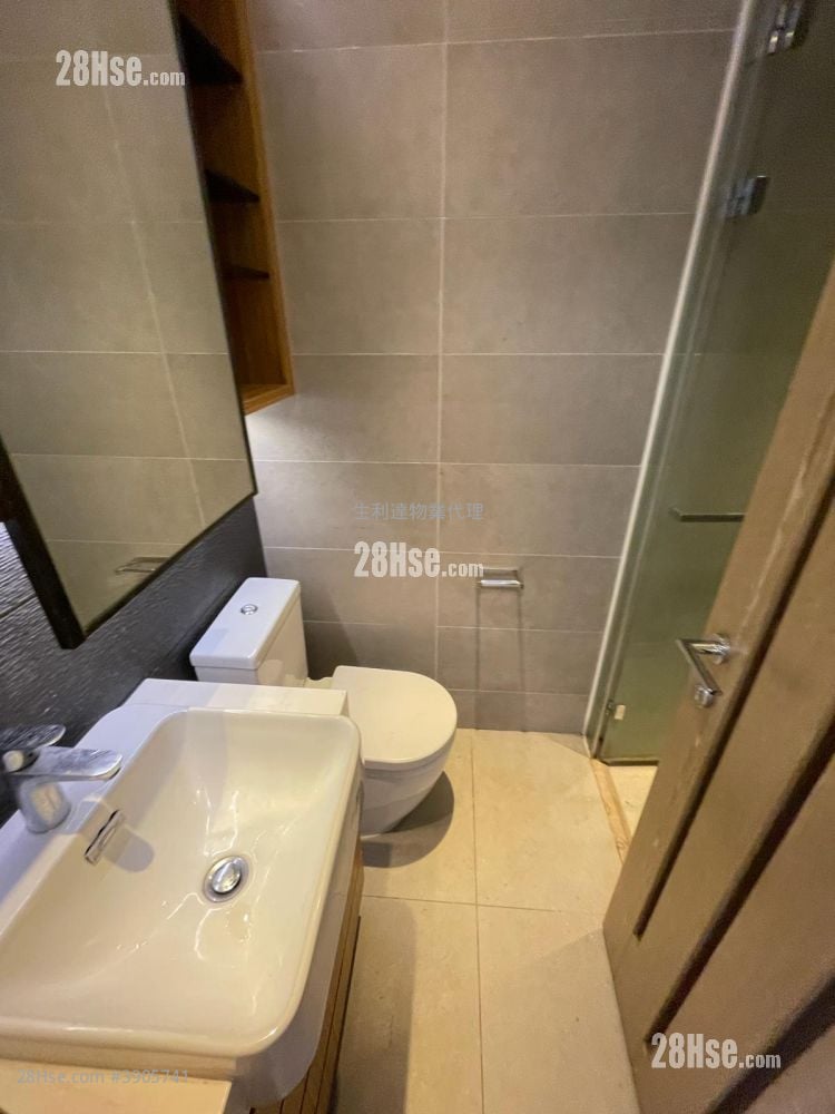 The Zutten #3905741 Rental Property Detail Page - Bild 3