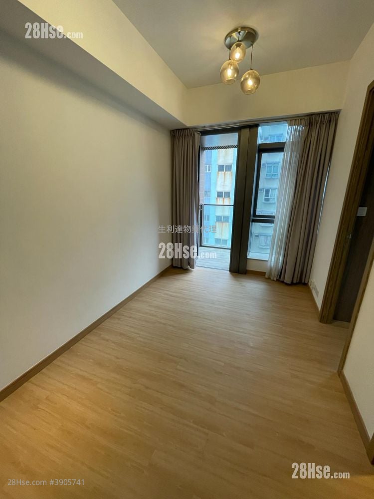 The Zutten #3905741 Rental Property Detail Page - Bild 2