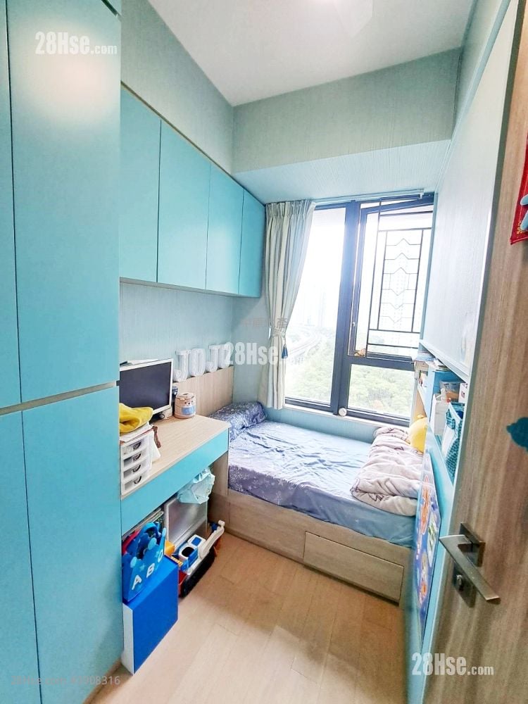 The.met.blossom #3908316 For Sale Property Detail Page - Widok 2