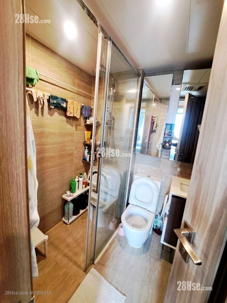 The.met.blossom #3908316 For Sale Property Detail Page - Więcej