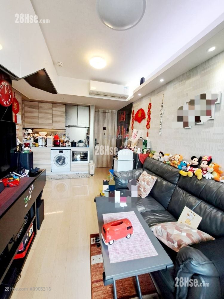 The.met.blossom #3908316 For Sale Property Detail Page - Widok 3