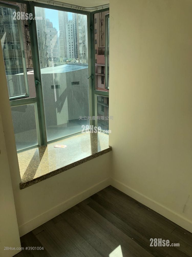 Queen's Terrace #3901004 Rental Property Detail Page - Widok 6