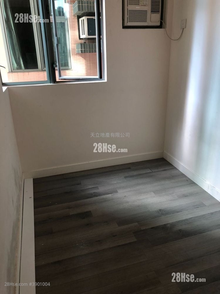 Queen's Terrace #3901004 Rental Property Detail Page - Widok 5