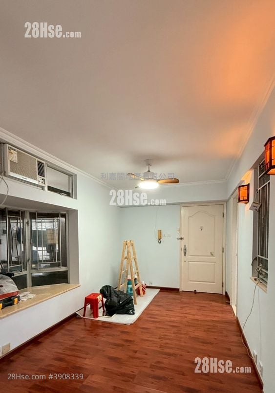 Greenfield Garden #3908339 For Sale Property Detail Page – pohled 2
