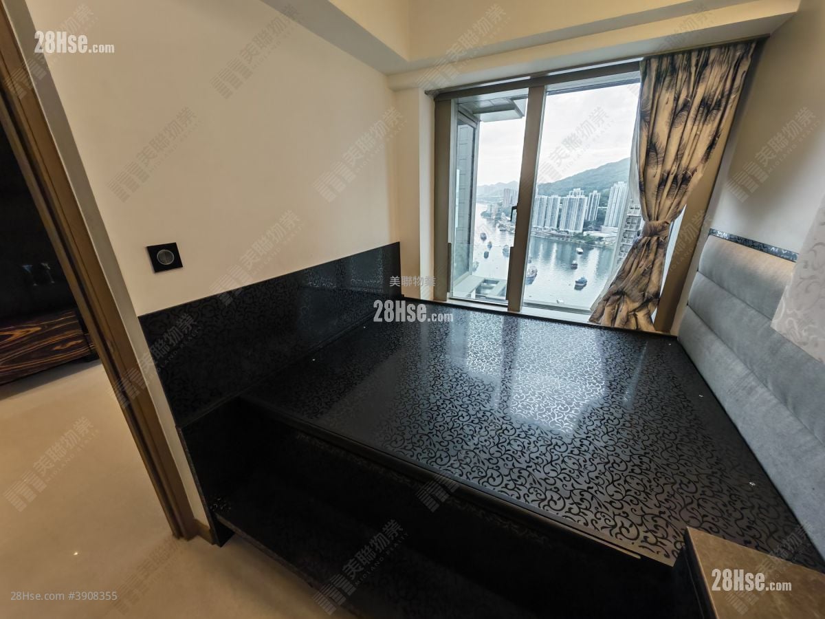 Ocean Pride Rental 2 Bedrooms , 1 Bathroom 534 ft²