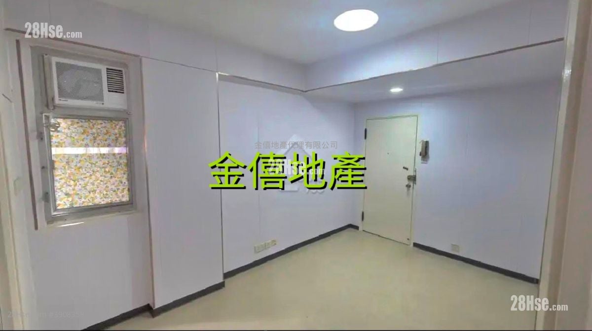 Wah Fat Mansion #3908358 Rental Property Detail Page - Vista 2