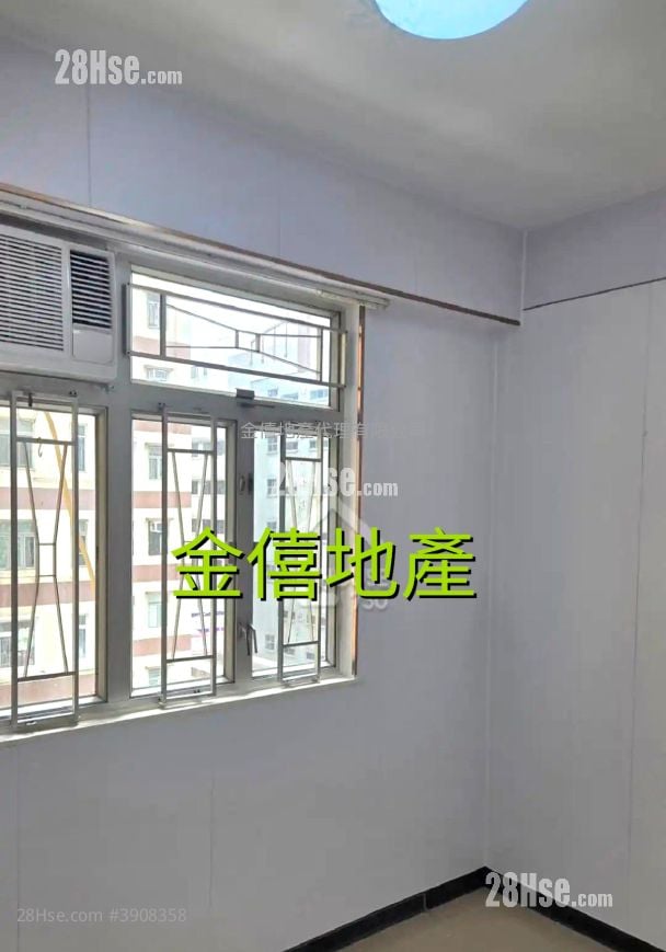 Wah Fat Mansion #3908358 Rental Property Detail Page - Vista 4