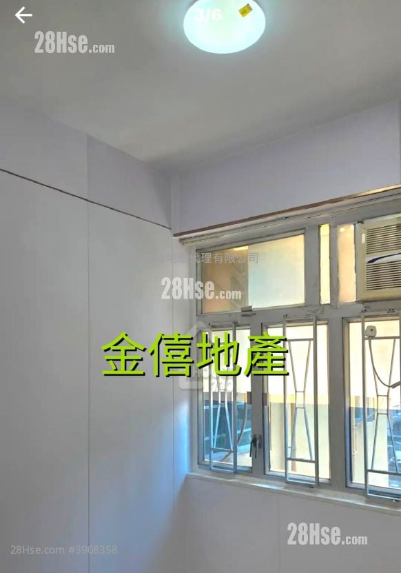 Wah Fat Mansion #3908358 Rental Property Detail Page - Vista 3