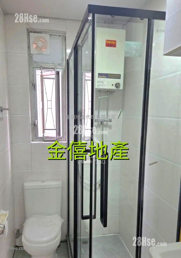 Wah Fat Mansion #3908358 Rental Property Detail Page - Vista 6