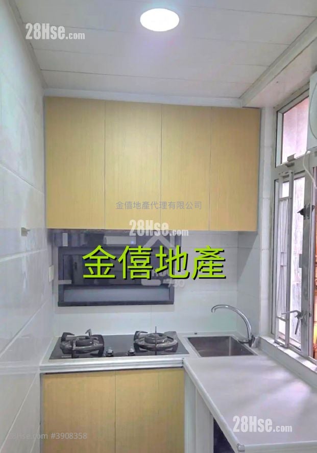 Wah Fat Mansion #3908358 Rental Property Detail Page - Vista 5