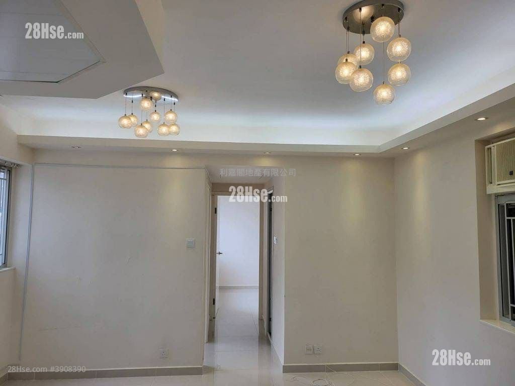 Mayfair Gardens #3908390 For Sale Property Detail Page – pohled 4