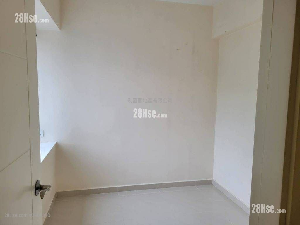 Mayfair Gardens #3908390 For Sale Property Detail Page – pohled 6