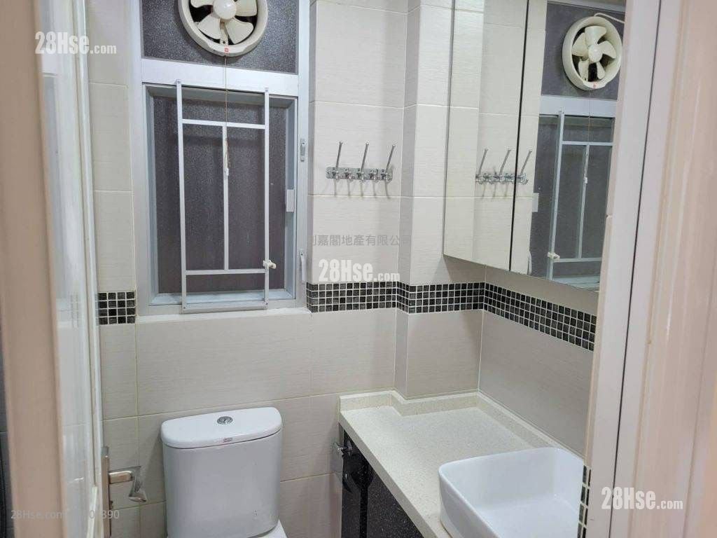 Mayfair Gardens #3908390 For Sale Property Detail Page – pohled 5