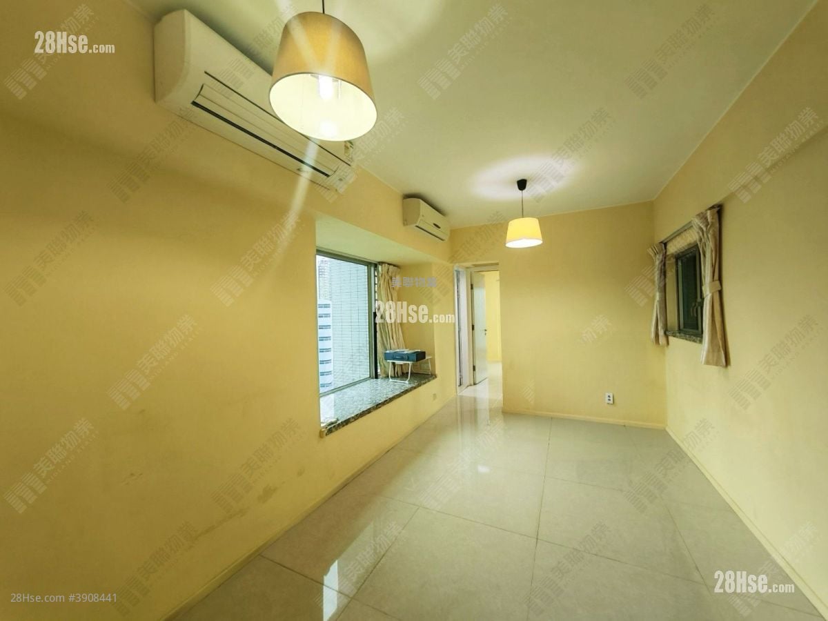 City Point #3908441 Rental Property Detail Page - Aanzicht 6